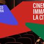 Milano Film Fest apre le porte al mondo del cinema
