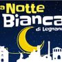 Notte Bianca e Rugby Sound accendono “La Bella Estate” 2025