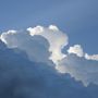 Temporali in arrivo in provincia di Varese
