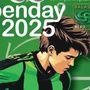 Al Provasi gli Nv Open Day con la Castellanzese e la Galassia NeroVerde