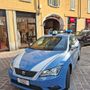 Uomo ucciso in pieno centro a Busto Arsizio