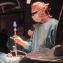 Neurochirurgia d’avanguardia a Legnano: prime artrodesi lombari con realtà aumentata