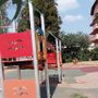 Parco Pastore aperto di notte: «Soluzione in arrivo»