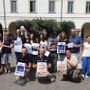 Festa patronale di San Giovanni: a Busto nove giorni di eventi tra arte, musica, cibo e tradizione