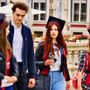 Pegaso: l’università che ti apre nuove strade