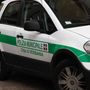 (foto tratta da OssolaNews.it)
