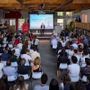 Generazione d’Industria: l’investimento nella cultura d’impresa tra i giovani arriva a sfiorare 1 milione di euro