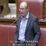 «Un’operazione opaca che pesa sui cittadini»: Ferrara (M5S) accusa il Governo sul caso delle Casse previdenziali