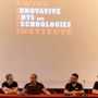 Cybersecurity: «La conoscenza è la nostra prima linea di difesa»