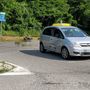 Tragico incidente tra moto e auto a Solbiate, la vittima è Luca Rusconi