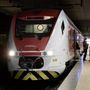 Tempo di ferie... e di scioperi: domenica 6 luglio giornata difficile per chi viaggia con Trenord, Trenitalia e trasporto pubblico locale