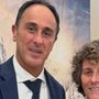 Uneba provinciale rinnova le cariche associative: confermati il presidente Trama e la vicepresidente De Micheli
