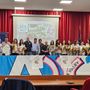 Villa Cortese rinuncia alla A2: sfuma il derby con la Futura Busto
