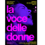Castellanza: il concerto d’estate del Corpo musicale Santa Cecilia dà voce alle donne
