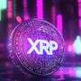 Shocking! Bow Miner cloud mining income revealed: Xrp earns $20,000 a day, Eth earns $35,000 a day, and Btc is even more amazing!