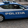 Rientra illegalmente in Italia: cittadino albanese arrestato e rimpatriato