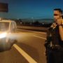 Donna picchiata in strada: l’intervento eroico di due giovanissime e di una guardia giurata scongiura il peggio