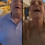 (foto tratta da Adnkronos