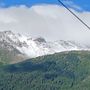 Bormio, 8 luglio