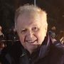 Castellanza e il Rione In su perdono lo storico ex presidente Stefano Coppini