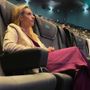 Caruso: «Con 3 milioni sosteniamo il cinema come industria e motore culturale della Lombardia»