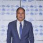 Pasquale Diodato presidente di Cna Lombardia Nord-Ovest