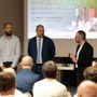 Startup e imprese consolidate, insieme si cresce