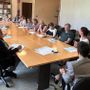 Eletti i membri del Consiglio di Rappresentanza dei Sindaci e il Presidente dell’Assemblea di distretto di Saronno