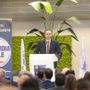 Cosentino: «Da Regione 12 milioni in più per il Bando Biomasse, già 1,5 milioni richiesti nel Varesotto»