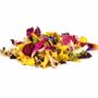 &quot;L'arte di cucinare con i fiori: bellezza e sapori in tavola&quot;