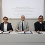Sicurezza e contrasto ai crimini informatici a Malpensa e Linate: Sea si &quot;allea&quot; con la polizia