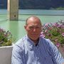 Omar Zin