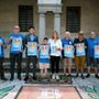 Passione, birra, musica e solidarietà: torna la festa del Pro Patria Club