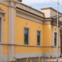 Scuole Materne, il Cda del consorzio rilancia: «Contributo significativo a cui si aggiungono i fondi Miur. Pronti a rendere la Fondazione un modello di eccellenza senza pesare sui cittadini»