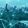 Con Simba, Busto diventa una smart city: mobilità più sicura, sostenibile e digitale