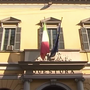 Fatti di Lainate, l'avvocato dei presunti aggressori: «Sono stati offesi perché palestinesi e per primi picchiati. Abbiamo presentato querela»