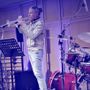 JAZZaltro, il Silver Wheels Trio in concerto domenica 20 luglio a Olgiate