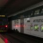 Passante ferroviario di Milano chiuso dal 28 luglio al 24 agosto per lavori infrastrutturali