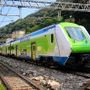 Lavori sulla rete ferroviaria, ecco modalità e orari degli autobus sostitutivi di Trenord