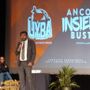 Giuseppe Pirola, presidente Uyba