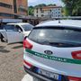 La polizia locale di Lavena Ponte Tresa blocca tre truffatori pronti a colpire