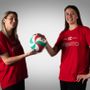 (Credit foto: Futura Volley Giovani/Roberto Angaroni)