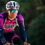 Tragedia nel ciclismo: morto il diciannovenne Samuele Privitera dopo la caduta di ieri al Giro della Valle d’Aosta