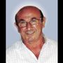 Sacconago dice addio ad Agostino Savoldi, uomo gentile e generoso