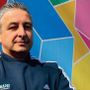 Il grande Aldo Sassi, primo direttore del centro Mapei Sport di Olgiate
