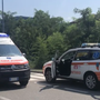 Un pomeriggio segnato dagli incidenti: feriti e paura sulle strade