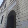 Carta d’identità cartacea non più valida per l’espatrio. Busto pensa a open day per quella elettronica