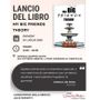 Da Friends a Big Bang Theory: l’amicizia in Tv diventa un libro. A Cardano arriva Pamela De Rosa