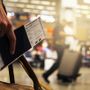 Mostrare la carta d'identità al gate d'imbarco? Non è più obbligatorio