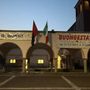 Gianni Montano: «Buongestate è cuore pulsante di felicità e condivisione»